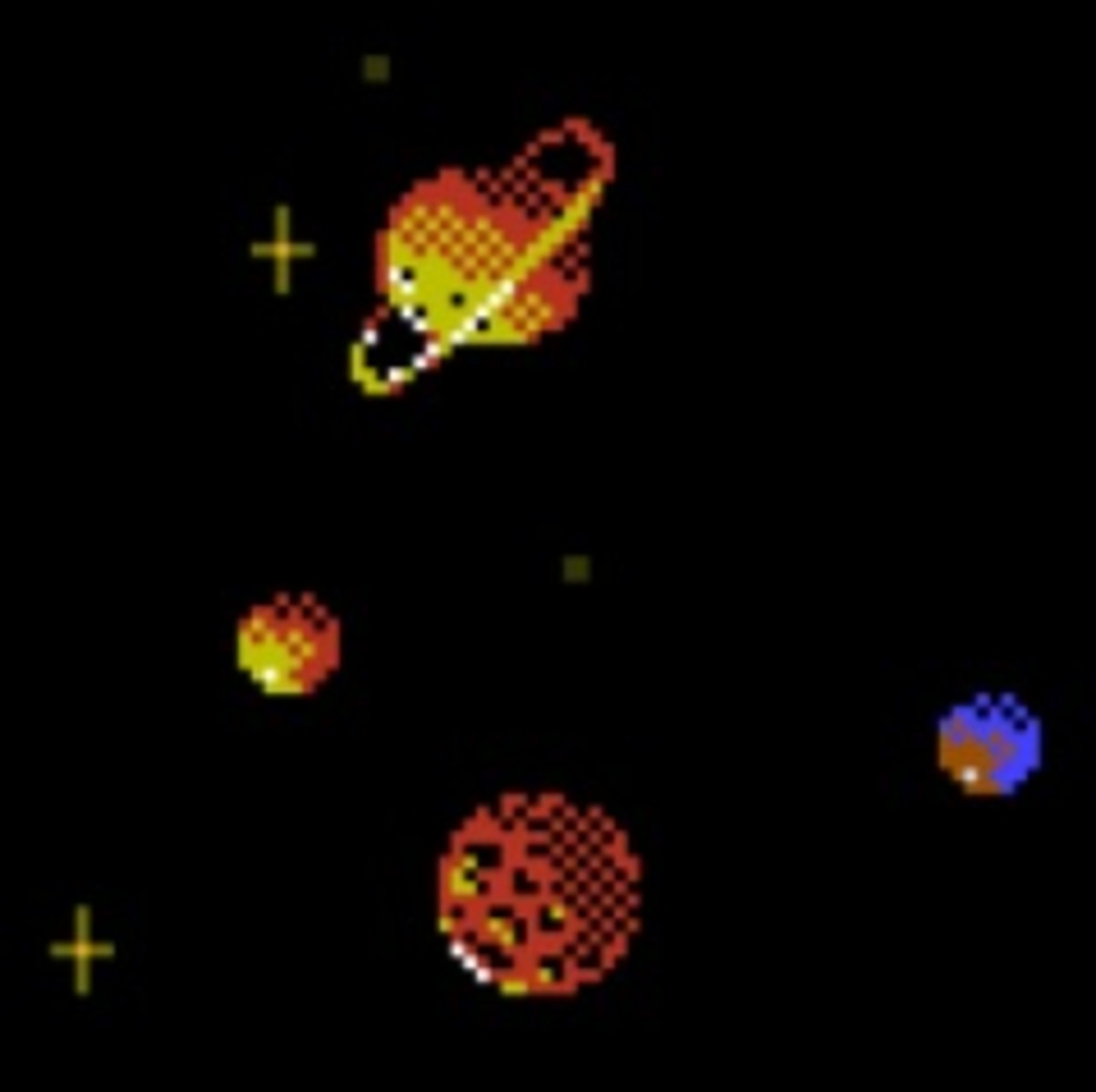 Meet your Posher, Cara